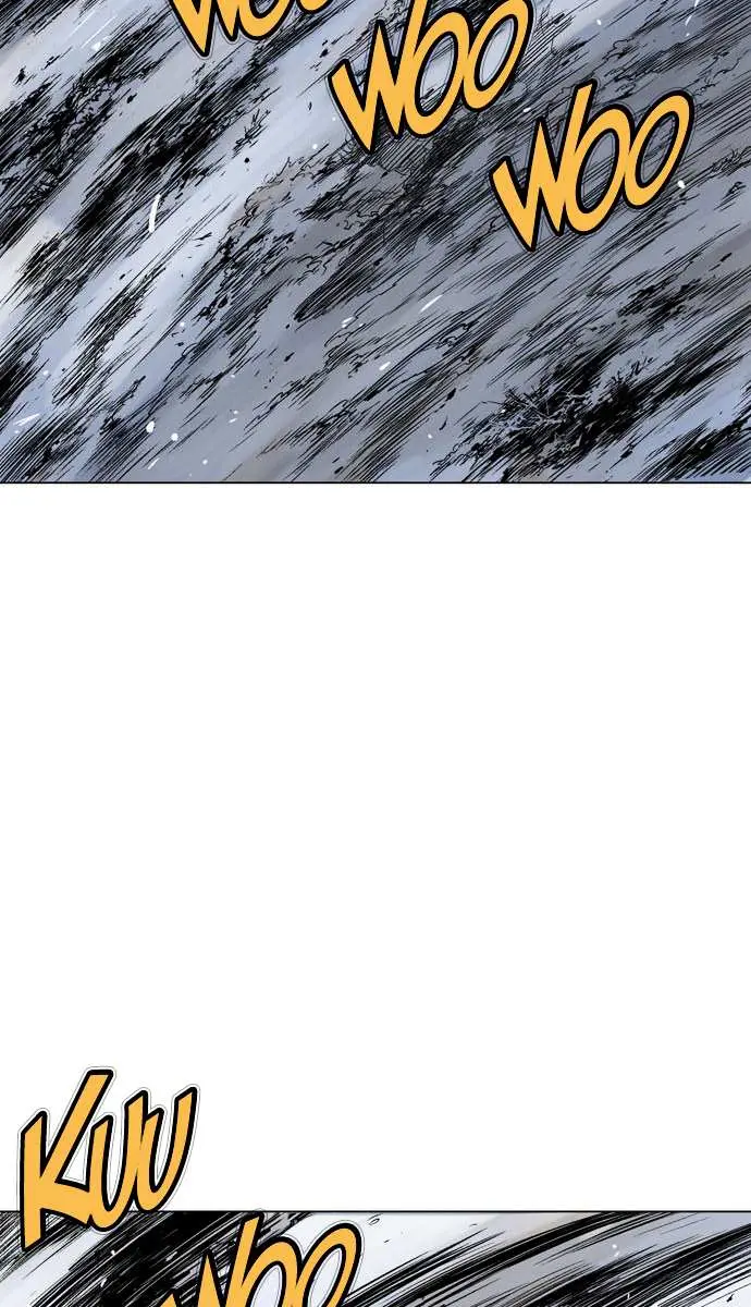 Gosu Chapter 71 Page 52