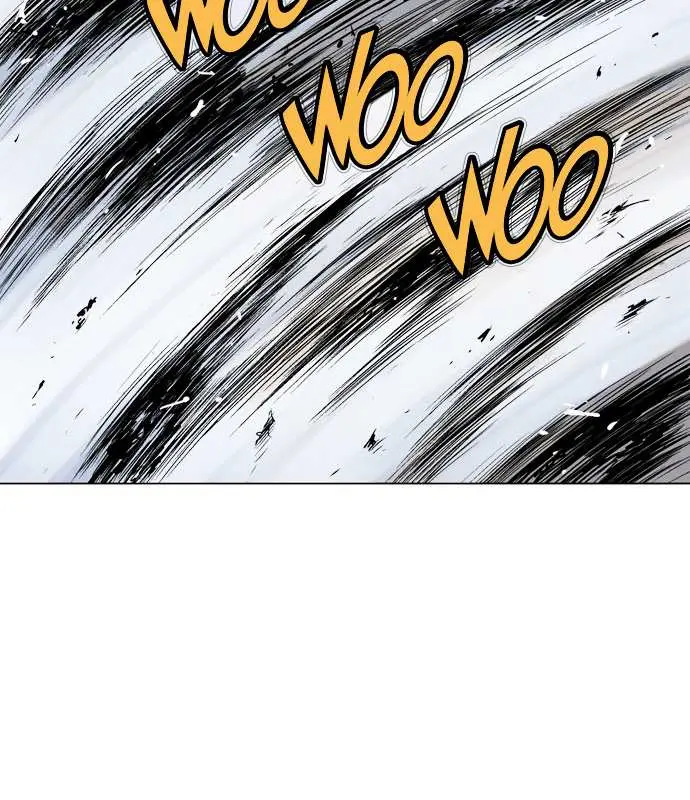 Gosu Chapter 71 Page 53