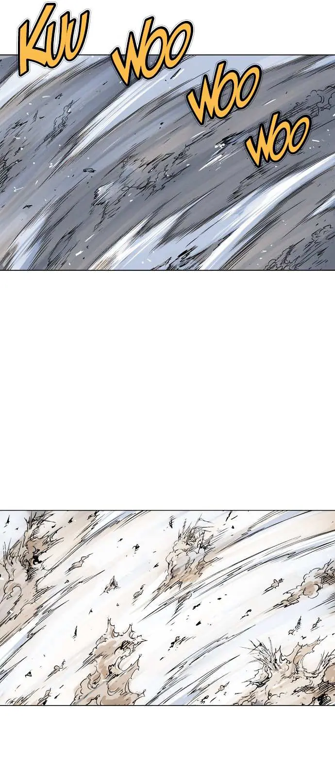 Gosu Chapter 71 Page 54