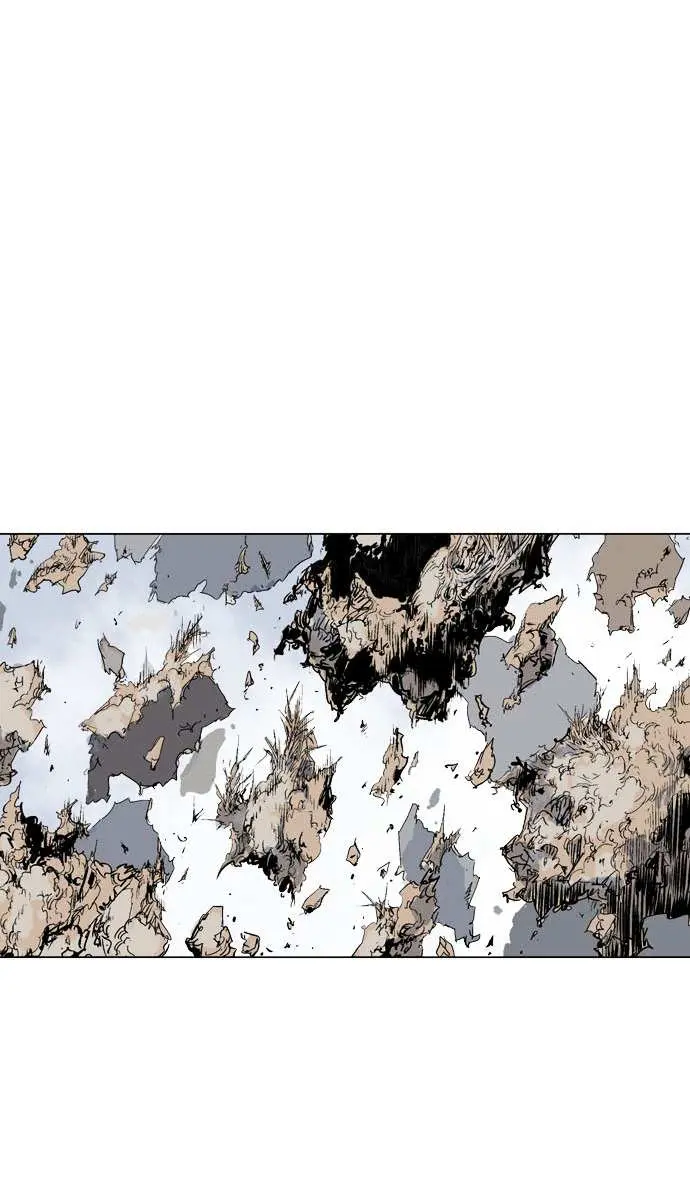 Gosu Chapter 71 Page 55