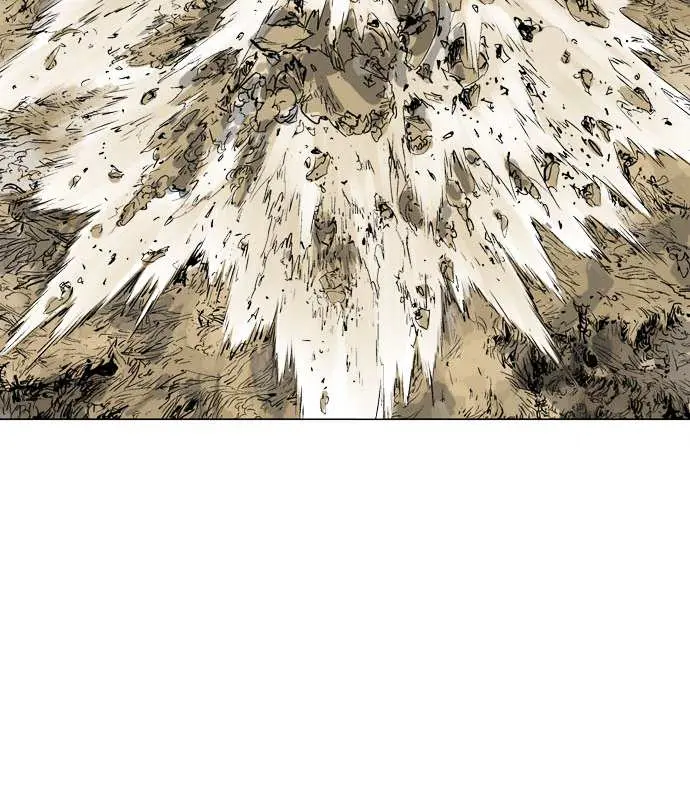 Gosu Chapter 71 Page 57