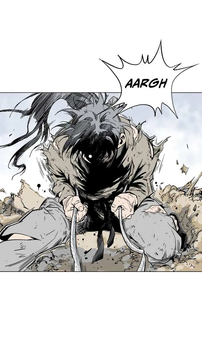 Gosu Chapter 71 Page 59