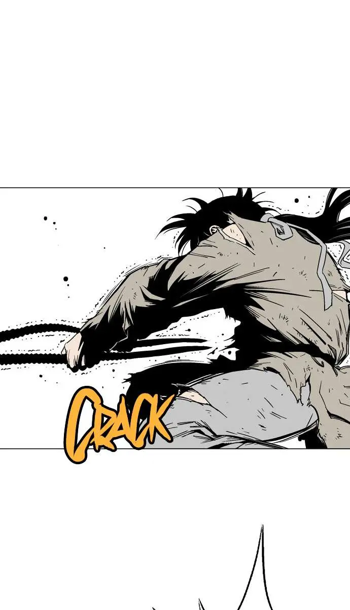 Gosu Chapter 71 Page 60