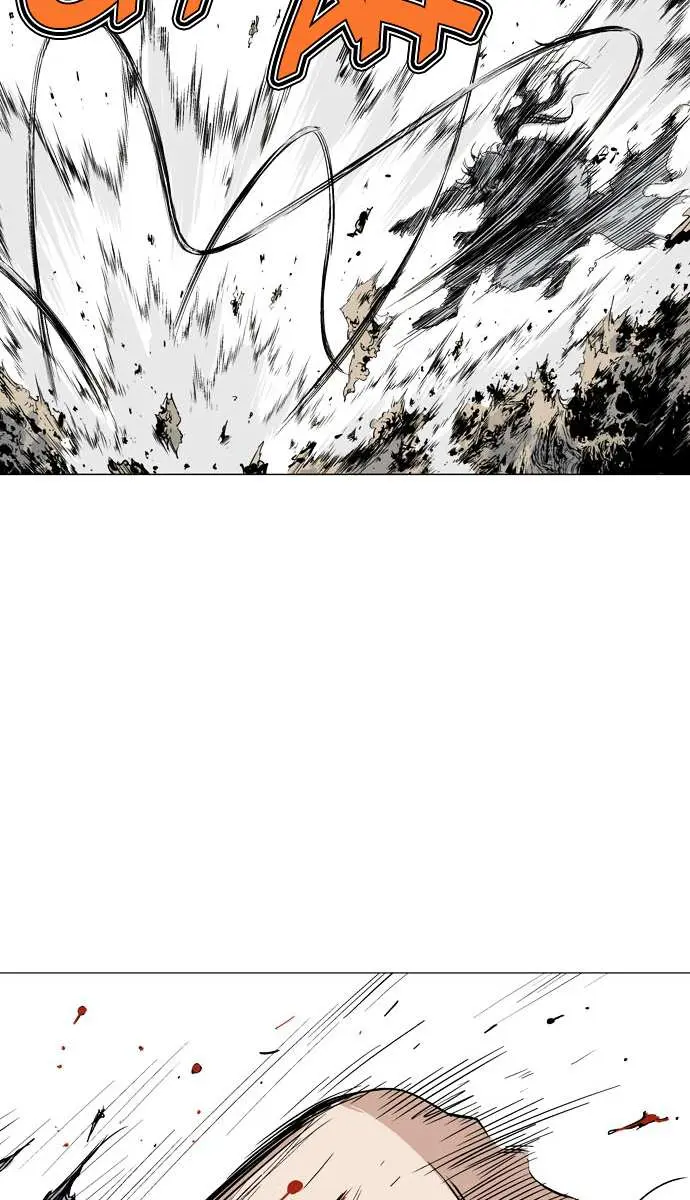 Gosu Chapter 71 Page 64