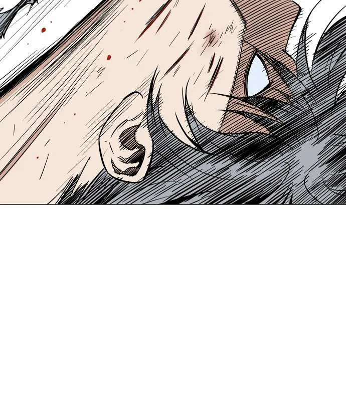 Gosu Chapter 71 Page 65