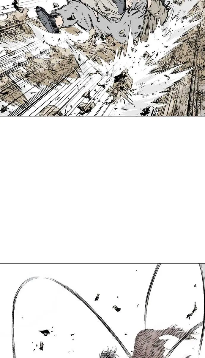 Gosu Chapter 71 Page 67