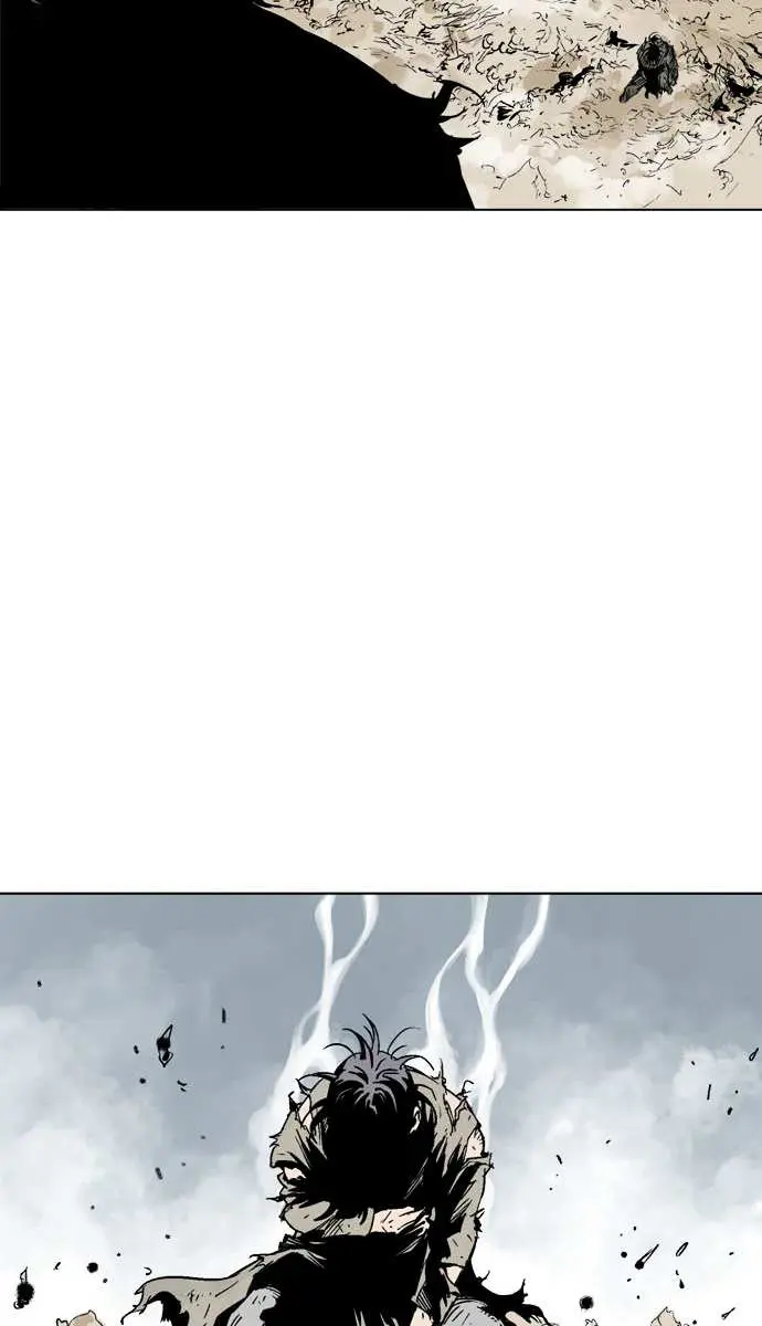 Gosu Chapter 71 Page 72