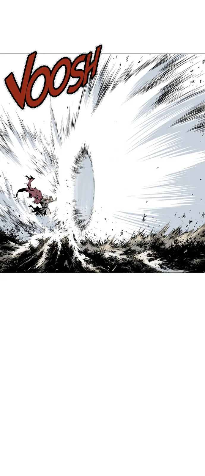 Gosu Chapter 71 Page 82