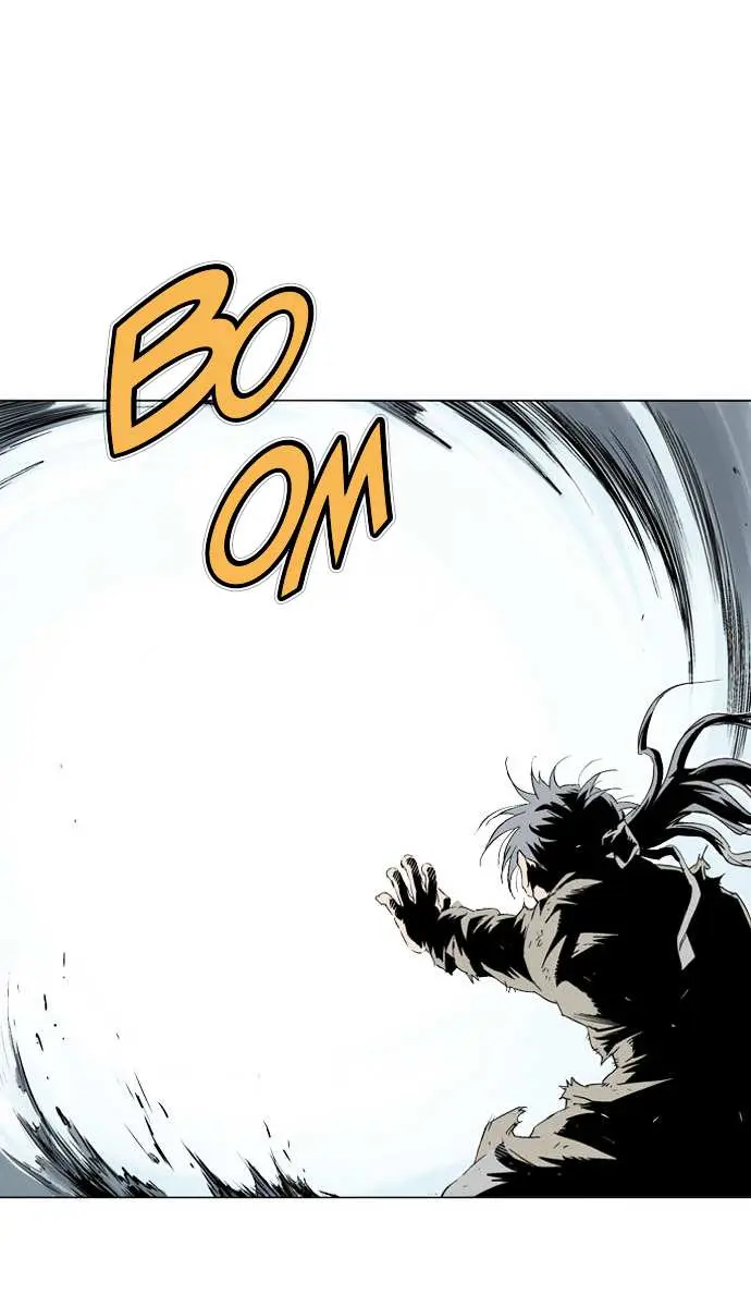 Gosu Chapter 71 Page 86