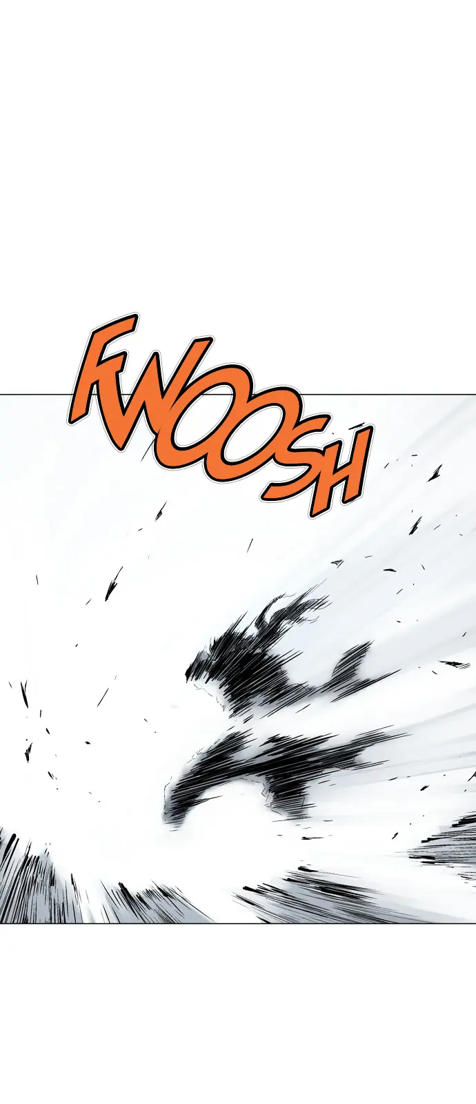 Gosu Chapter 71 Page 87