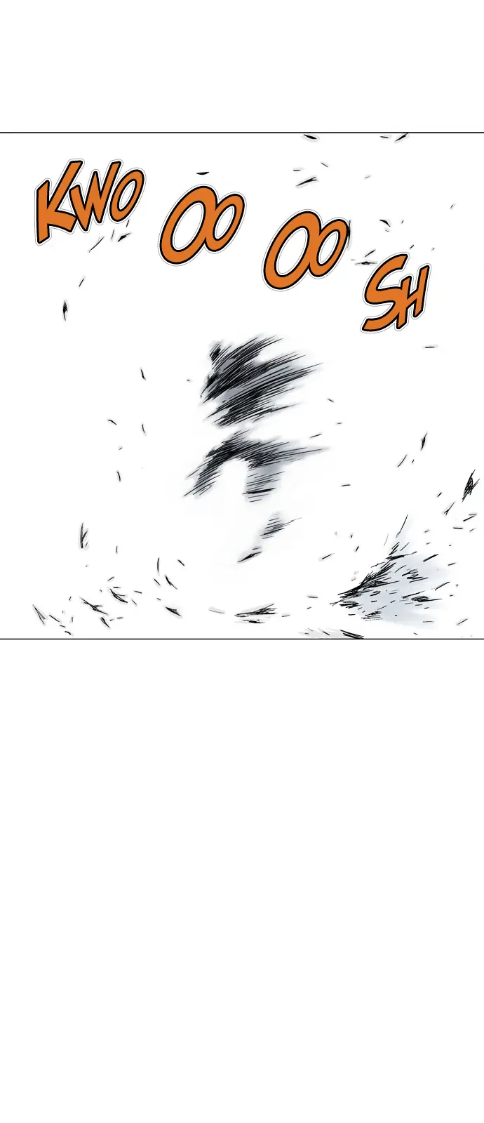 Gosu Chapter 71 Page 88