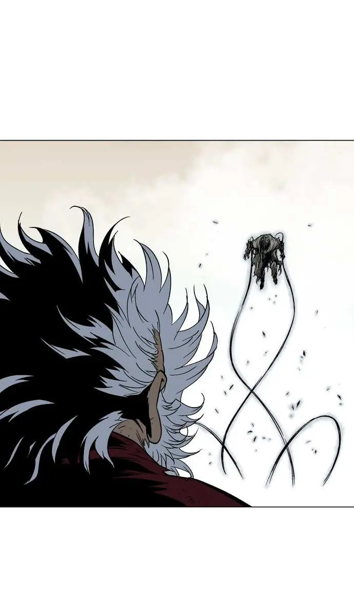 Gosu Chapter 71 Page 92