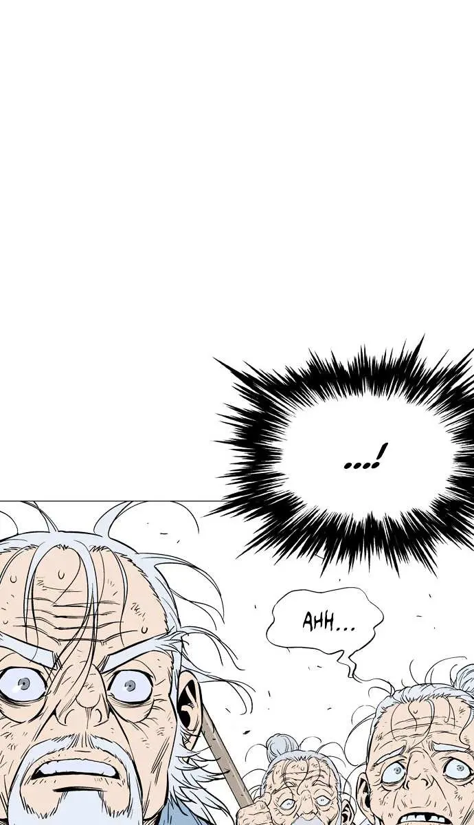 Gosu Chapter 71 Page 93