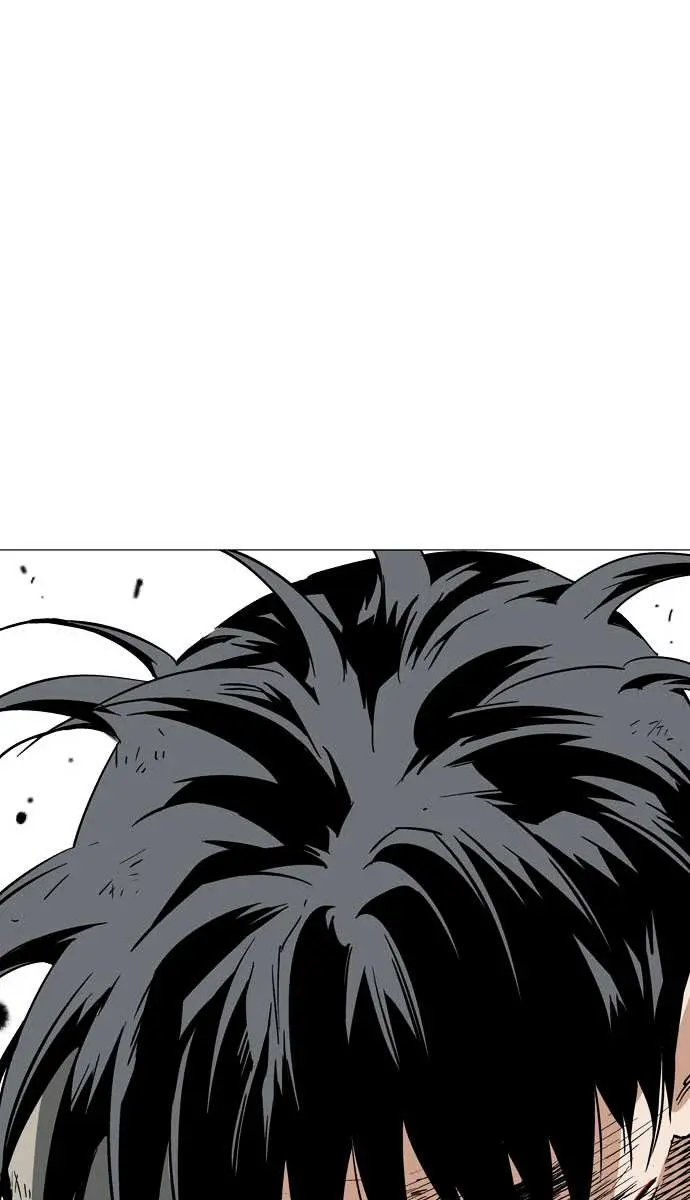 Gosu Chapter 71 Page 96