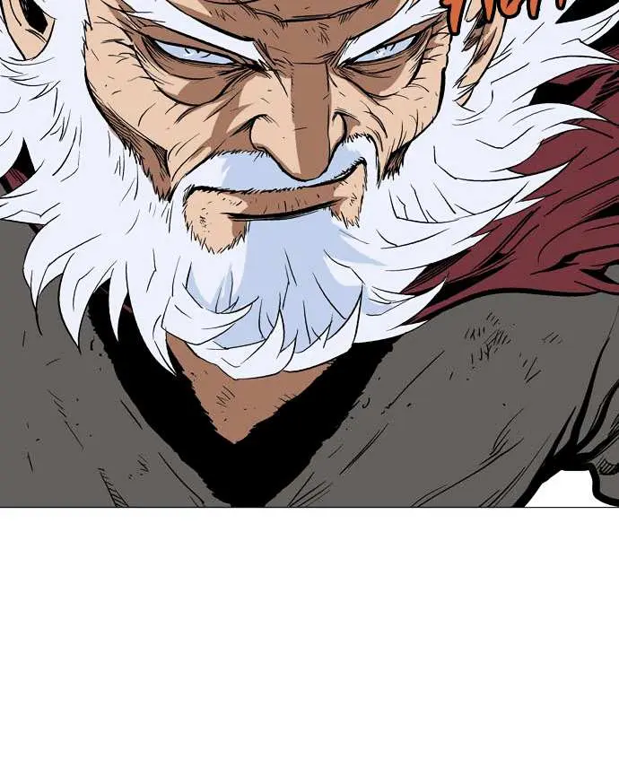 Gosu Chapter 71 Page 98