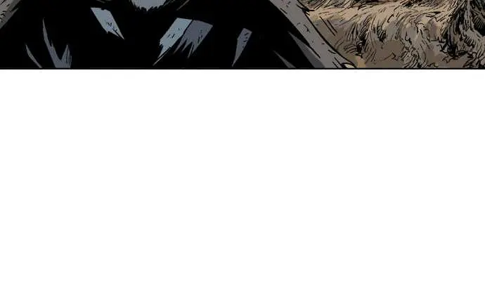 Gosu Chapter 72 Page 10