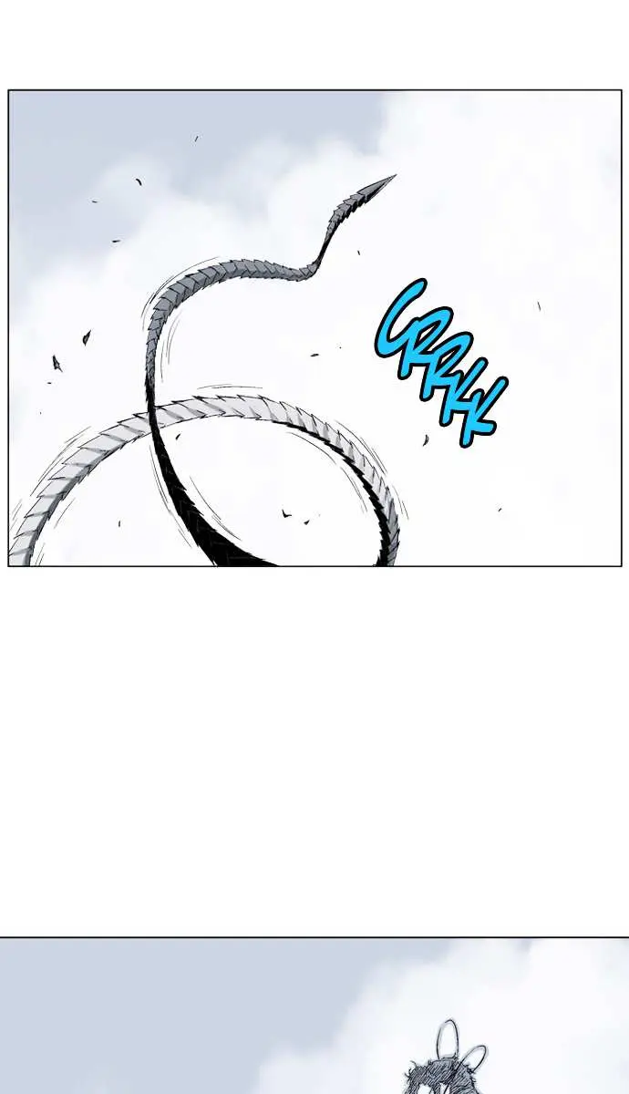 Gosu Chapter 72 Page 11