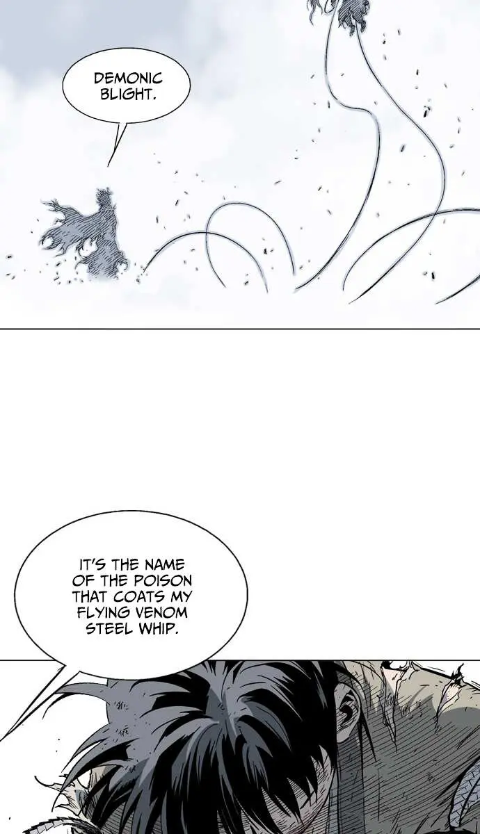 Gosu Chapter 72 Page 12