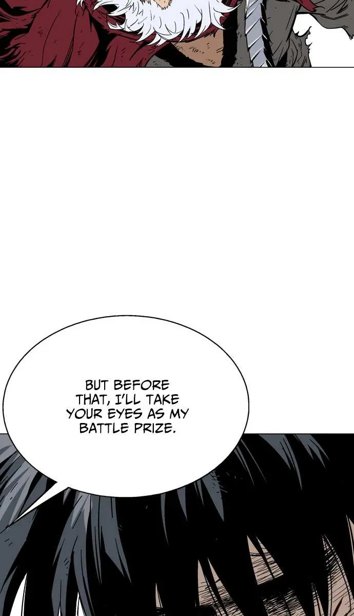 Gosu Chapter 72 Page 14