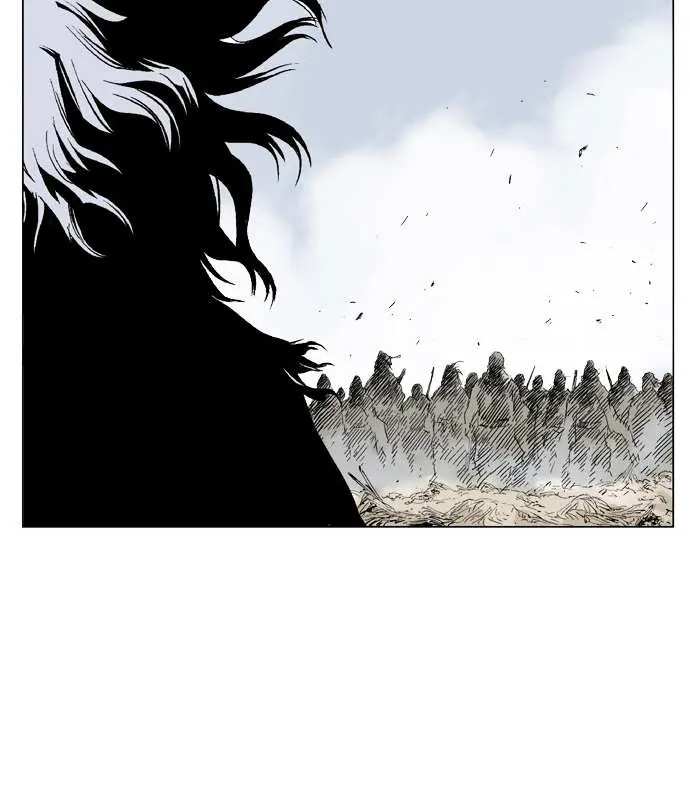 Gosu Chapter 72 Page 41