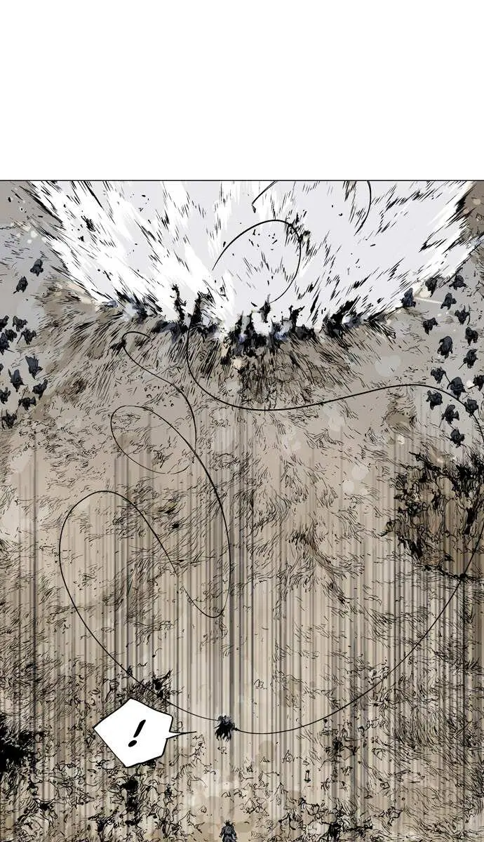 Gosu Chapter 72 Page 50