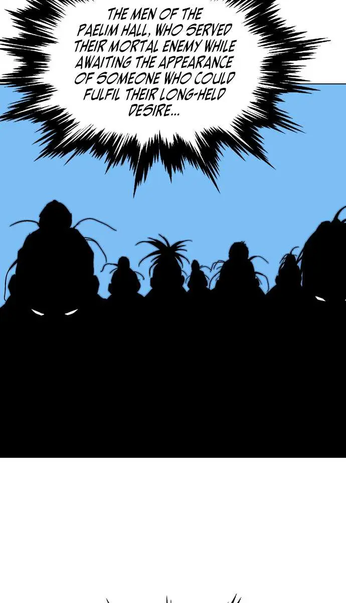 Gosu Chapter 72 Page 66