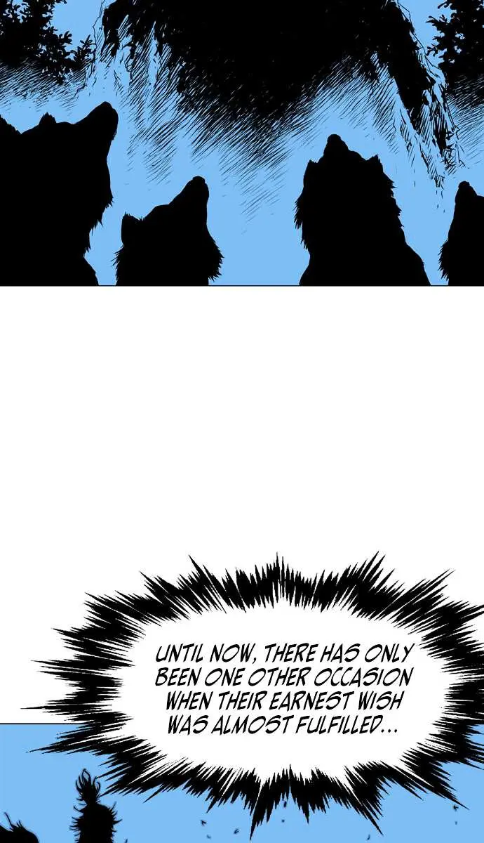 Gosu Chapter 72 Page 69