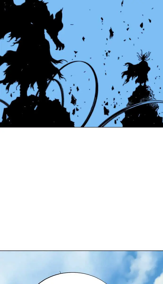 Gosu Chapter 72 Page 70