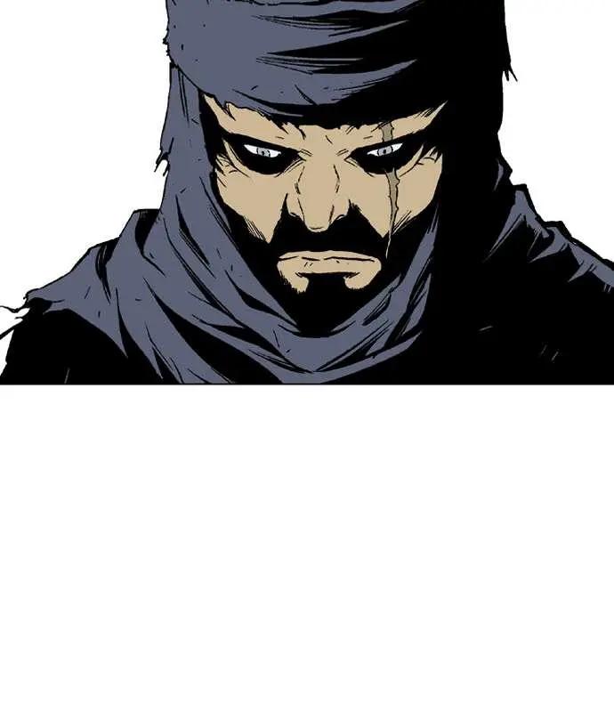 Gosu Chapter 72 Page 75