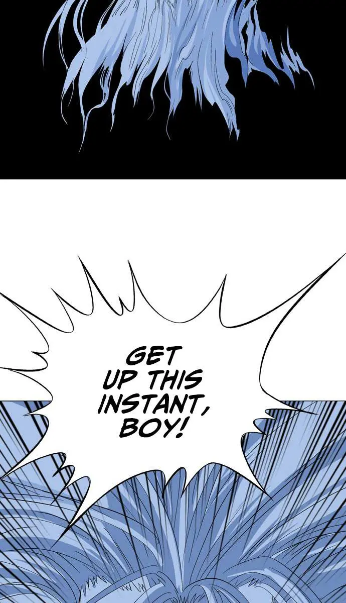 Gosu Chapter 72 Page 86