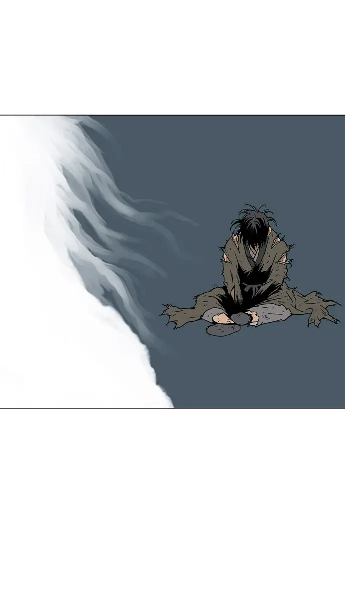 Gosu Chapter 73 Page 6