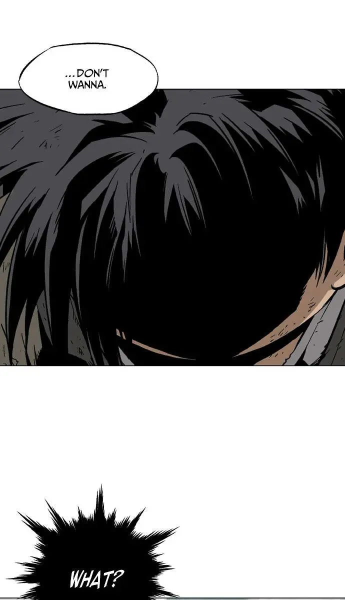 Gosu Chapter 73 Page 9