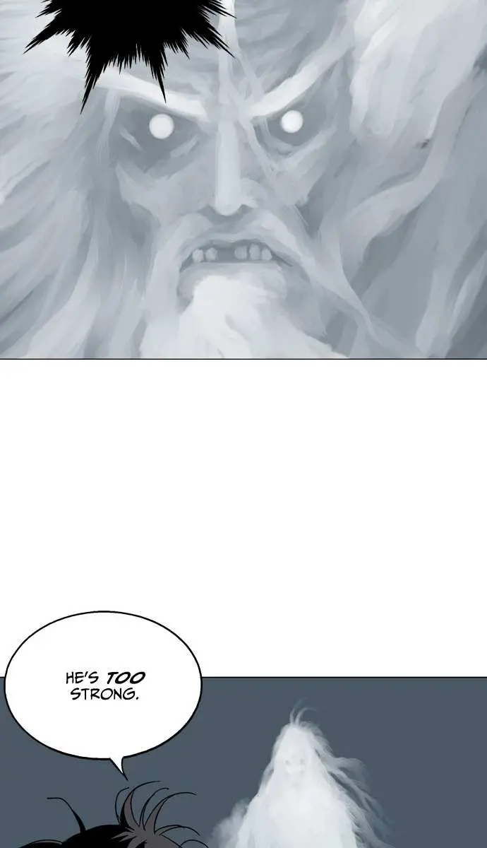 Gosu Chapter 73 Page 10