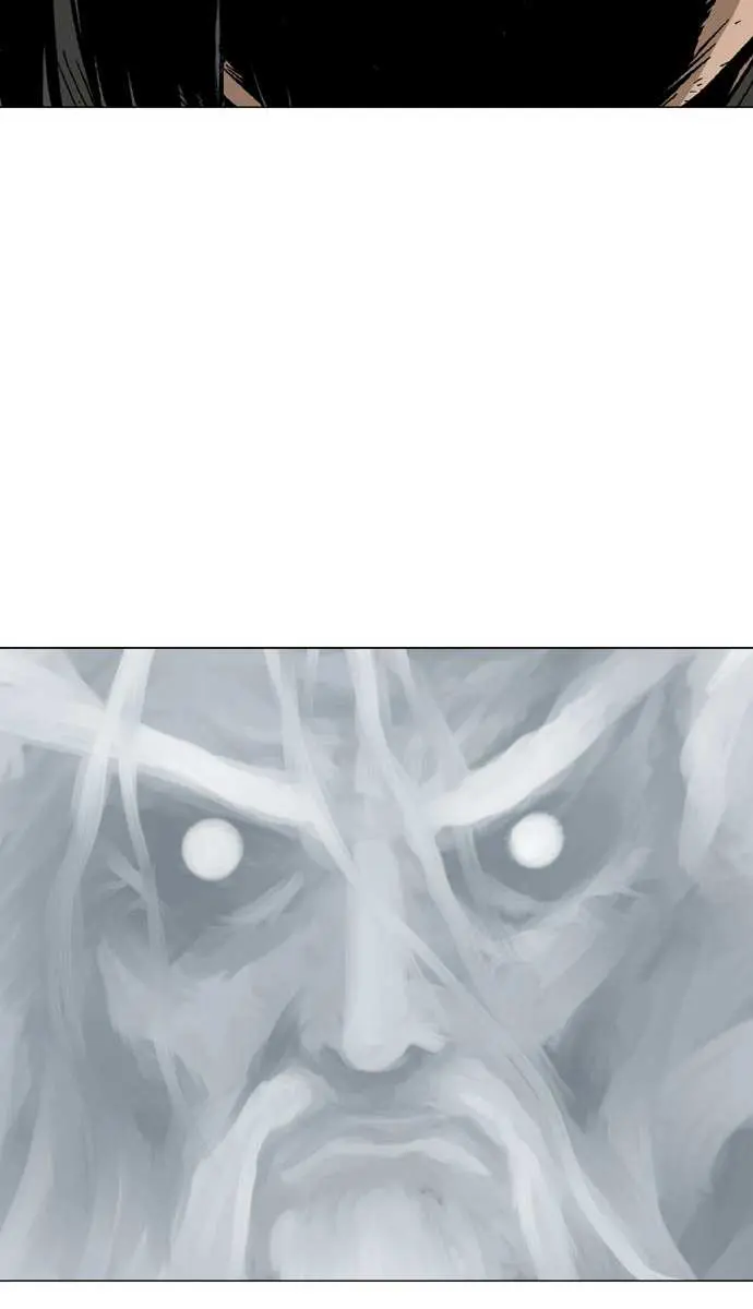 Gosu Chapter 73 Page 13