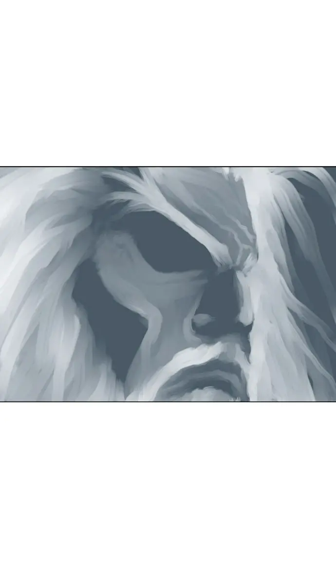 Gosu Chapter 73 Page 16