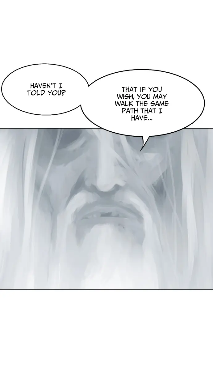 Gosu Chapter 73 Page 20