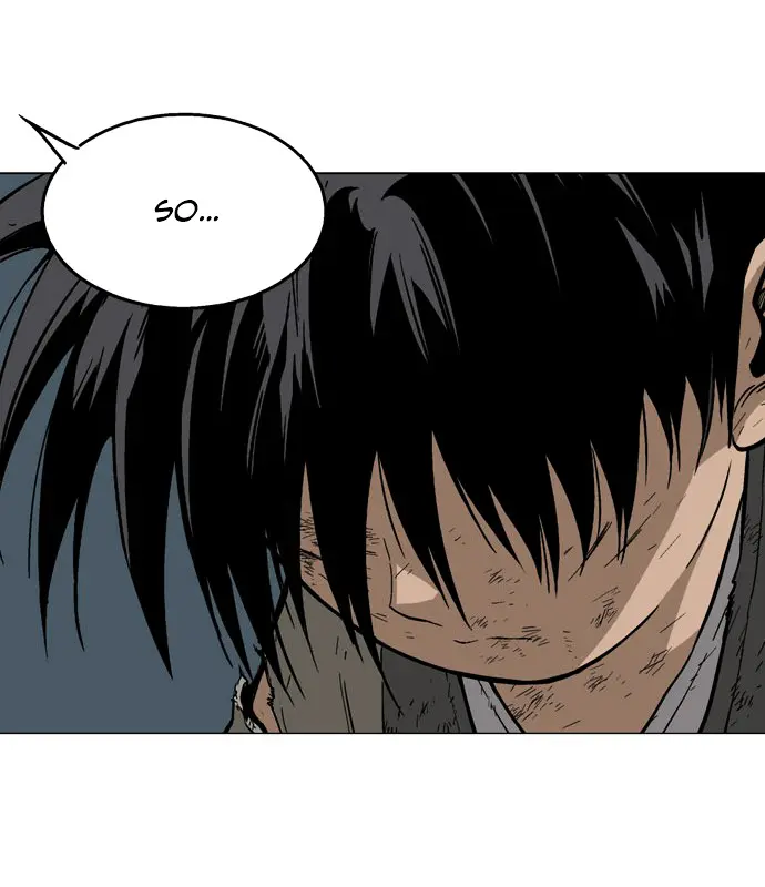 Gosu Chapter 73 Page 21