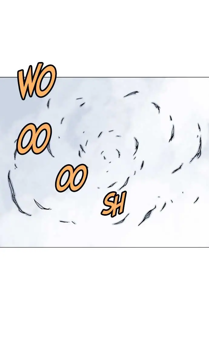 Gosu Chapter 73 Page 24