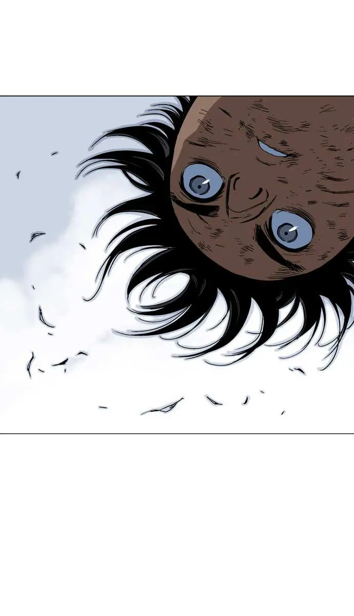 Gosu Chapter 73 Page 25