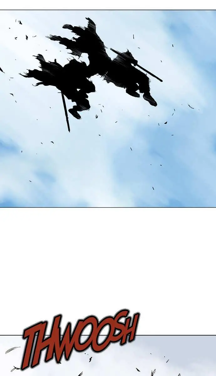 Gosu Chapter 73 Page 27