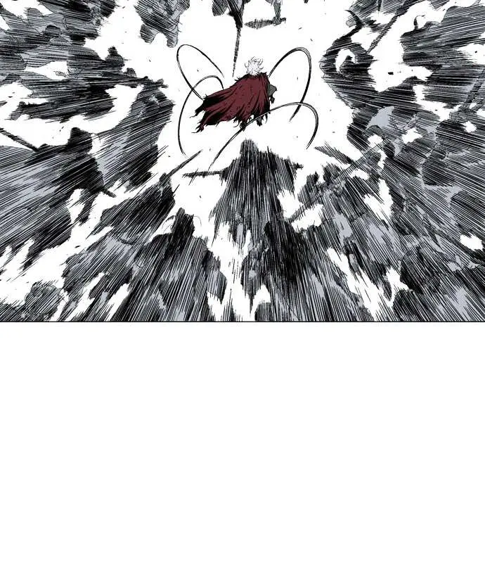 Gosu Chapter 73 Page 37