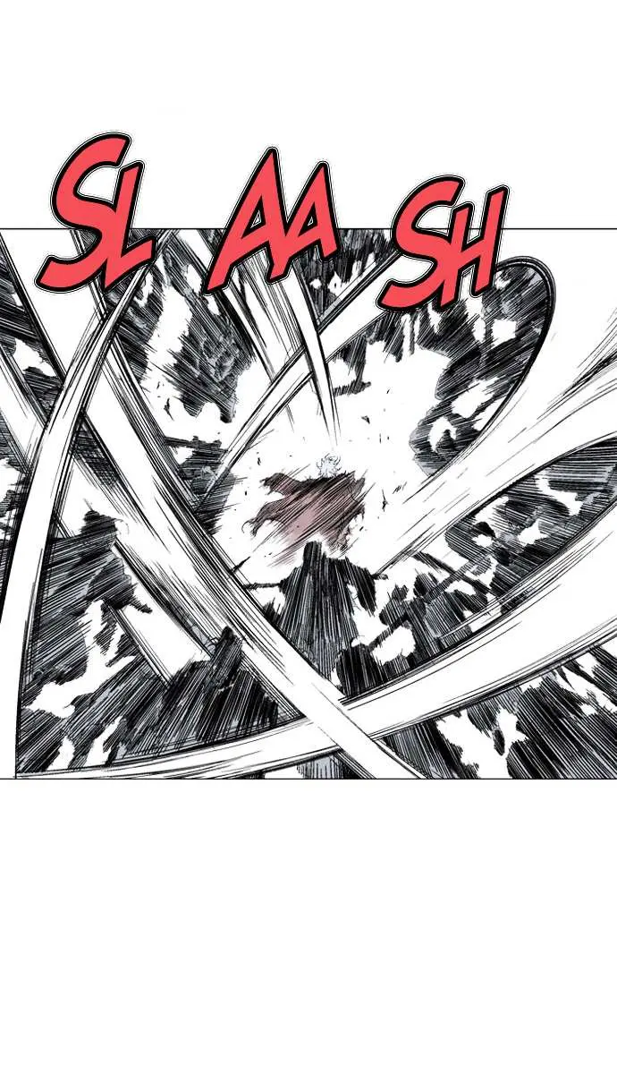 Gosu Chapter 73 Page 38