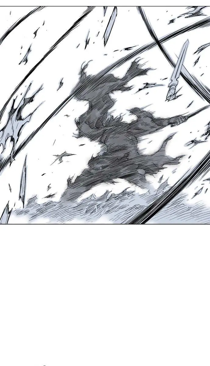 Gosu Chapter 73 Page 48