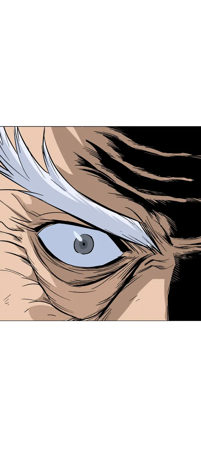 Gosu Chapter 73 Page 55