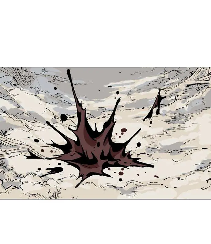 Gosu Chapter 73 Page 89