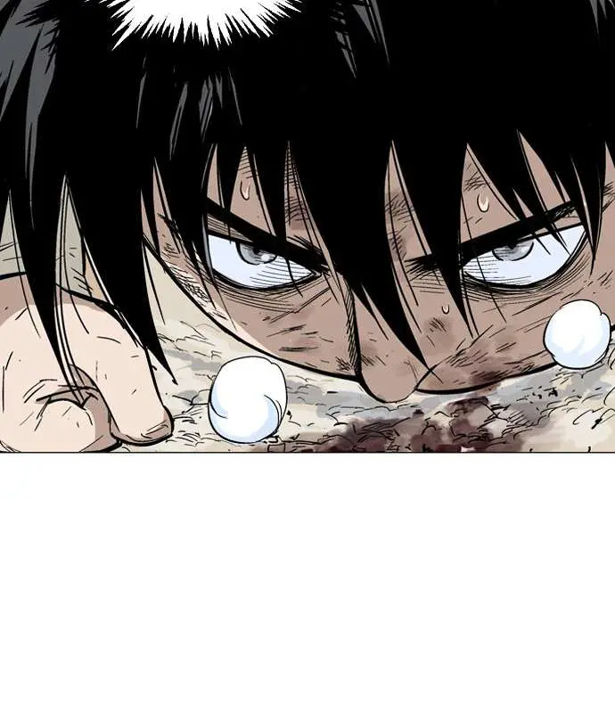 Gosu Chapter 73 Page 92