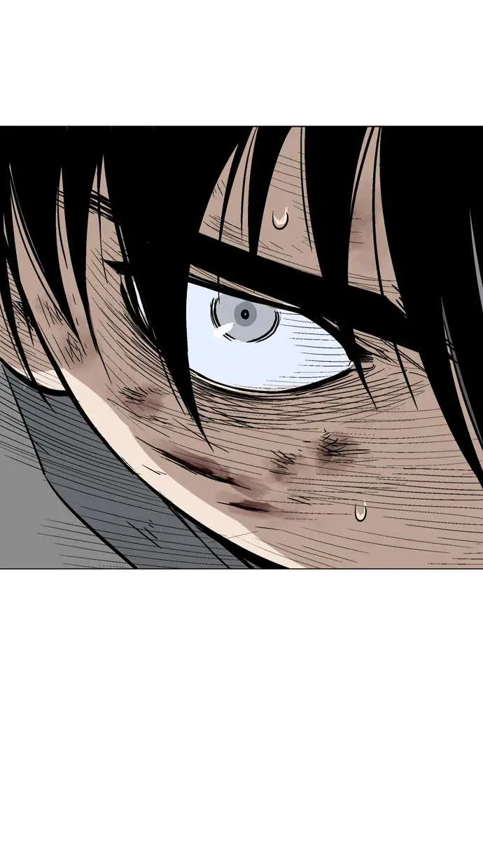 Gosu Chapter 73 Page 94