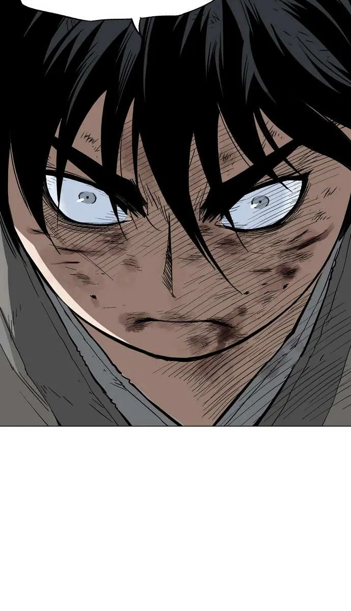 Gosu Chapter 73 Page 98