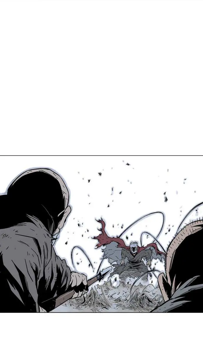 Gosu Chapter 74 Page 16