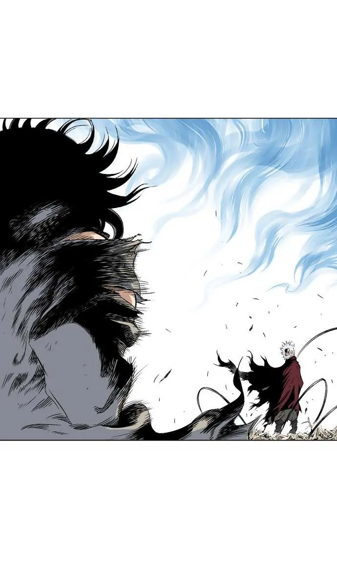 Gosu Chapter 74 Page 28